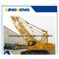 China Best 75 tonnes XCMG Quy75 Crawler Crane à vendre